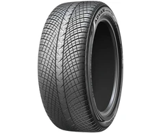 Žieminės padangos Yokohama Advan Winter V907 225/45 R19 96 V XL (D B B 71dB)