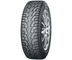 Yokohama 225/40R18 ICE GUARD IG55 92T XL