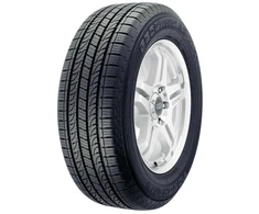 Yokohama 245/60R20 GEOLANDAR H/T G056 107H