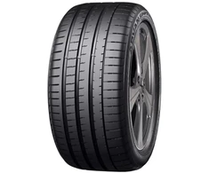 Yokohama 315/35R22 ADVAN SPORT V107E 111Y XL