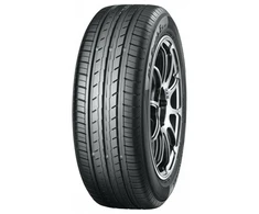 Yokohama 175/70R14 BLUEARTH-ES ES32 84T