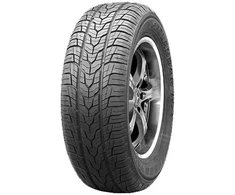 Yokohama 265/60R18 GEOLANDAR H/T G038 110V MO
