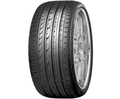 Yokohama 225/45R17 ADVAN SPORT V103 91Y ZPS RFT