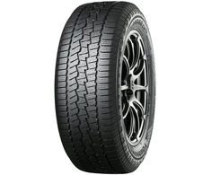 Yokohama 265/50R19 GEOLANDAR CV4S G061 110V XL