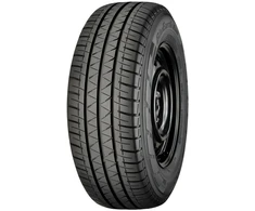 Yokohama 235/65R16C BLUEARTH-VAN RY55 115R