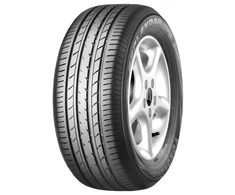 Yokohama 225/65R17 GEOLANDAR G98FV 102V