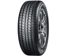 Yokohama 275/40R20 GEOLANDAR X-CV G057 106W XL