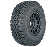 Yokohama 255/80R17 GEOLANDAR G003 M/T 121Q