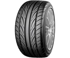 Yokohama 225/35R17 S.DRIVE AS01 86Y XL