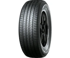 Yokohama 235/60R18 ADVAN V61 103H