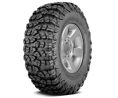 Yokohama 13.50/37R17 GEOLANDAR X-MT G005 121Q