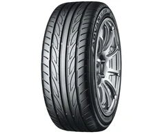Yokohama 195/40R17 ADVAN FLEVA V701 81W XL