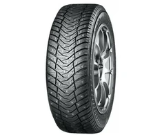 Yokohama 225/60R18 ICE GUARD IG65 104T XL