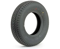 Yokohama 165/80R15 SPECIAL CLASSIC Y350 GT 87H