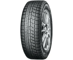 Yokohama 225/45R19 ICE GUARD IG60 92Q
