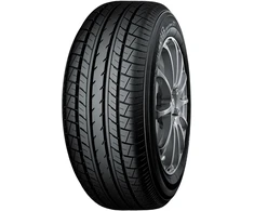 Yokohama 225/55R18 BLUEARTH E70C 98H