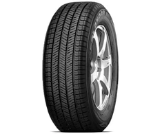 Yokohama 225/60R17 GEOLANDAR G91F 99V