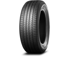 Vasarinės padangos Yokohama Advan V61A 255/55 R18 105 V (B B B 70dB)