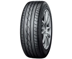 Yokohama 225/45R17 C.DRIVE 2 AC02A 91V MO