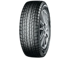 Yokohama 245/45R20 ICEGUARD IG53 103T XL RPB