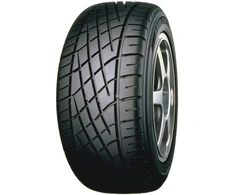 Yokohama 185/60R13 A539 80H