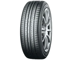 Yokohama 185/60R16 BLUEARTH-A AE50 86H