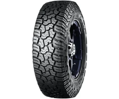 Yokohama 285/65R17 GEOLANDAR X-AT G016 121Q P.O.R.