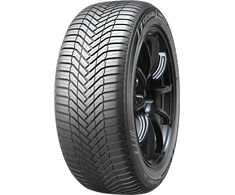 Universalios padangos Yokohama BluEarth-AllSeason 2 AW22 235/55 R19 105 W XL (D B B 71dB)
