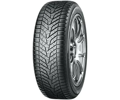 Yokohama 235/60R17 BLUEARTH WINTER V905 102H