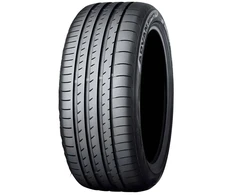 Yokohama 315/35R20 ADVAN SPORT V103H 110Y XL N0