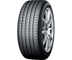 Yokohama 235/60R18 ADVAN SPORT V103H 107W XL