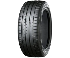 Vasarinės padangos Yokohama Advan Sport EV V108F 235/50 R19 103 W XL (B B B 70dB)