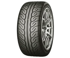 Yokohama 225/35R19 ADVAN NEOVA AD08RS 88W XL