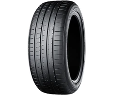 Vasarinės padangos Yokohama Advan Sport V103B 315/40 R21 115 Y XL (D A B 73dB)