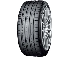Yokohama 275/40R19 ADVAN SPORT V103H 105Y XL *