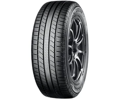 Yokohama 225/60R18 GEOLANDAR X-CV G058 100H