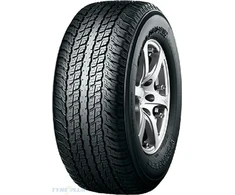 Yokohama 285/65R17 GEOLANDAR G94DV 116H