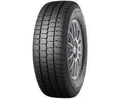 Yokohama 195/60R16C BLUEARTH-VAN ALL SEASON RY61 99H