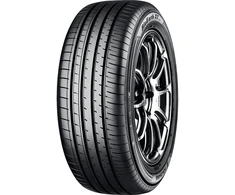 Yokohama 235/50R18 BLUEARTH-XT AE61 97V