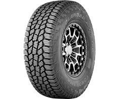 Yokohama 225/75R16 GEOLANDAR A/T4 G018 115S