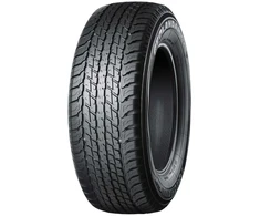 Yokohama 265/60R18 GEOLANDAR G94BV 110H