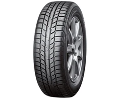 Yokohama 185/60R14 W.DRIVE V903 82T