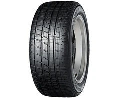 Yokohama 205/55R16 A008P 91W