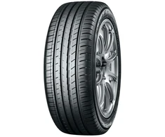 Yokohama 195/50R19 BLUEARTH-GT AE51J 88H RPB