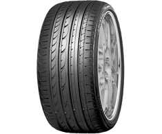 Yokohama 275/40R20 ADVAN SPORT V103B 106Y XL N0