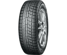 Yokohama 245/45R20 ICE GUARD IG60 99Q ZPS RFT