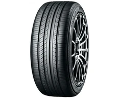 Yokohama 245/40R21 ADVAN DB V552 100Y XL