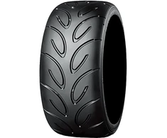 Yokohama 195/50R15 ADVAN A050 MEDIUM --