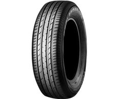 Yokohama 225/65R17 GEOLANDAR G98C 102H