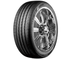 Vasarinės padangos Zeta Alventi 225/45 R19 96 Y XL (B B B 72dB)